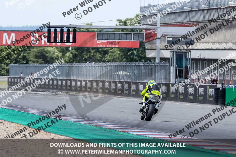 15 to 17th july 2013;Brno;event digital images;motorbikes;no limits;peter wileman photography;trackday;trackday digital images